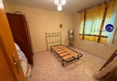 Chalet independiente con terreno en venta en la España, Llíria, ref: TR405715 foto