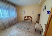 Chalet independiente con terreno en venta en la España, Llíria, ref: TR405715 foto