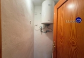 Chalet independiente con terreno en venta en la España, Llíria, ref: TR405715 foto