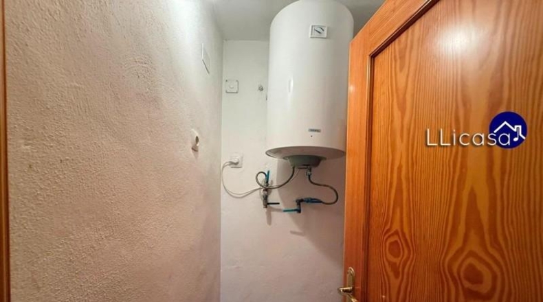 València - Llíria - 1144m2