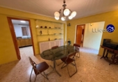 Chalet independiente con terreno en venta en la España, Llíria, ref: TR405715 foto