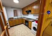 Chalet independiente con terreno en venta en la España, Llíria, ref: TR405715 foto