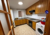 Chalet independiente con terreno en venta en la España, Llíria, ref: TR405715 foto