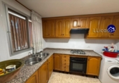 Chalet independiente con terreno en venta en la España, Llíria, ref: TR405715 foto
