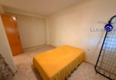 Chalet independiente con terreno en venta en la España, Llíria, ref: TR405715 foto