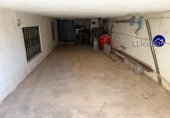 Chalet independiente con terreno en venta en la España, Llíria, ref: TR405715 foto