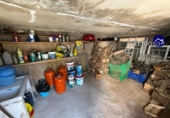 Chalet independiente con terreno en venta en la España, Llíria, ref: TR405715 foto