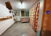 Chalet independiente con terreno en venta en la España, Llíria, ref: TR405715 foto