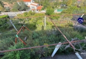 Chalet independiente con terreno en venta en la España, Llíria, ref: TR405715 foto