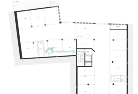 Álora 500&nbsp;m²