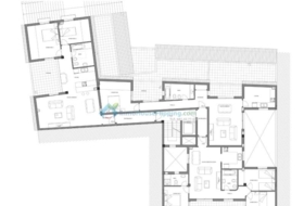 Álora 500&nbsp;m²