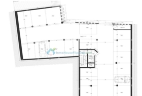 Álora 500&nbsp;m²
