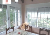 Chalet independiente con terreno en venta en la España, Mérida, ref: TR397952 foto