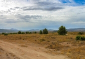 Terreno no urbanizable en venta en la España, Montealegre del Castillo, ref: TR127198 foto