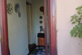 Foto 11