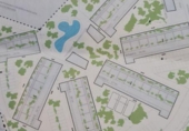 Terreno no urbanizable en venta en la España, Pinos Genil, ref: TR128125 foto