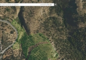 Terreno no urbanizable en venta en la España, Pinos Genil, ref: TR128125 foto