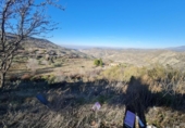 Terreno no urbanizable en venta en la España, Pinos Genil, ref: TR128125 foto