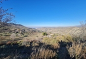 Terreno no urbanizable en venta en la España, Pinos Genil, ref: TR128125 foto