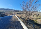 Terreno no urbanizable en venta en la España, Pinos Genil, ref: TR128125 foto