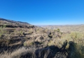 Terreno no urbanizable en venta en la España, Pinos Genil, ref: TR128125 foto