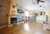 Casa de campo con terreno en venta en la España, Mazarrón, ref: TR167936 foto