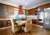 Casa de campo con terreno en venta en la España, Mazarrón, ref: TR167936 foto