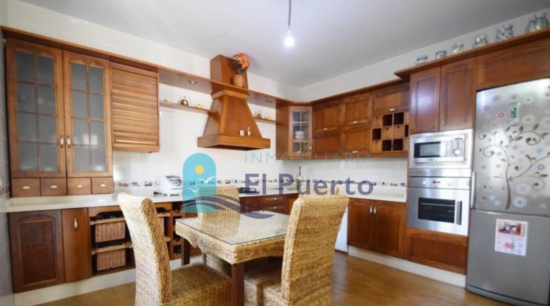 Murcia - Mazarrón - 4472m2