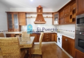 Casa de campo con terreno en venta en la España, Mazarrón, ref: TR167936 foto