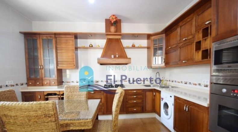 Murcia - Mazarrón - 4472m2