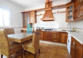 Casa de campo con terreno en venta en la España, Mazarrón, ref: TR167936 foto