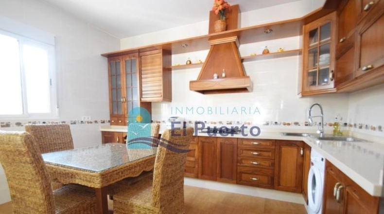 Murcia - Mazarrón - 4472m2