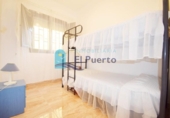 Casa de campo con terreno en venta en la España, Mazarrón, ref: TR167936 foto