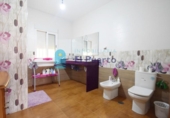 Casa de campo con terreno en venta en la España, Mazarrón, ref: TR167936 foto