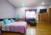 Casa de campo con terreno en venta en la España, Mazarrón, ref: TR167936 foto