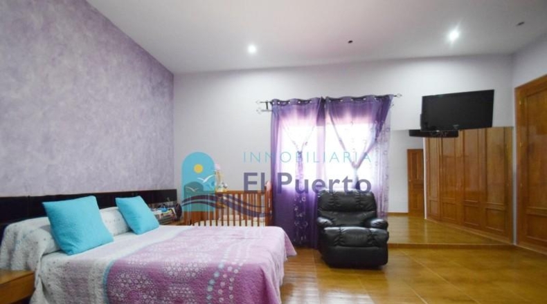 Murcia - Mazarrón - 4472m2