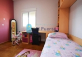 Casa de campo con terreno en venta en la España, Mazarrón, ref: TR167936 foto