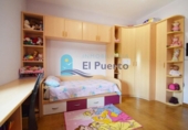 Casa de campo con terreno en venta en la España, Mazarrón, ref: TR167936 foto