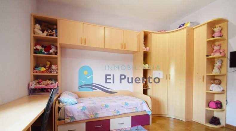 Murcia - Mazarrón - 4472m2