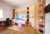 Casa de campo con terreno en venta en la España, Mazarrón, ref: TR167936 foto