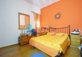 Casa de campo con terreno en venta en la España, Mazarrón, ref: TR167936 foto