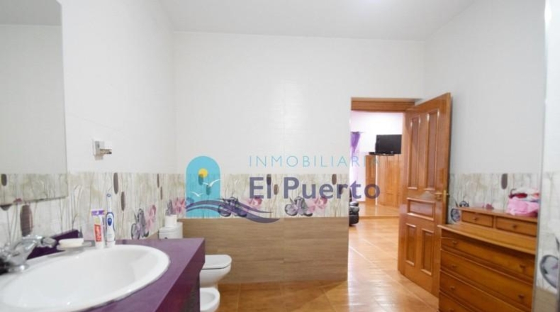 Murcia - Mazarrón - 4472m2