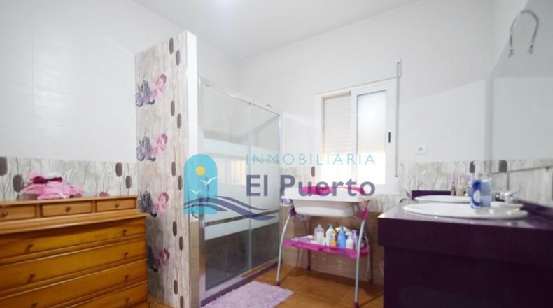 Murcia - Mazarrón - 4472m2