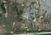 Suelo urbano en venta en la España, Isla Cristina, ref: TR177289 foto