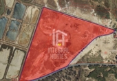 Suelo urbano en venta en la España, Isla Cristina, ref: TR177289 foto