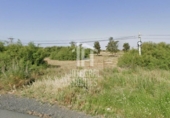 Suelo urbano en venta en la España, Isla Cristina, ref: TR177289 foto