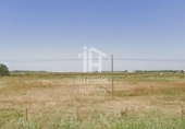 Suelo urbano en venta en la España, Isla Cristina, ref: TR177289 foto