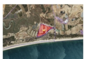 Suelo urbano en venta en la España, Isla Cristina, ref: TR177289 foto