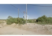 Suelo urbano en venta en la España, Isla Cristina, ref: TR177289 foto