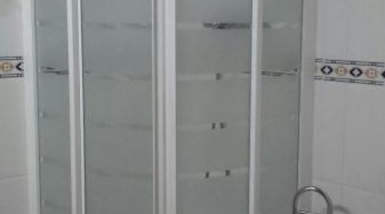 Córdoba - Córdoba - 145m2